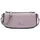 Liebeskind Berlin Sadie Crossbody XS 2117133 lavender