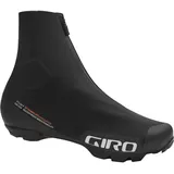 Giro Blaze black