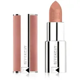 Givenchy Le Rouge Sheer Velvet Lippenstift 3.4 g Nr. 09