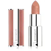 Givenchy Le Rouge Sheer Velvet Lippenstift 3.4 g Nr. 09