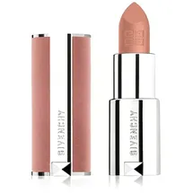 Givenchy Le Rouge Sheer Velvet Lippenstift 3.4 g Nr. 09