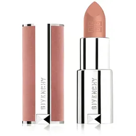 Givenchy Le Rouge Sheer Velvet Lippenstift 3.4 g Nr. 09