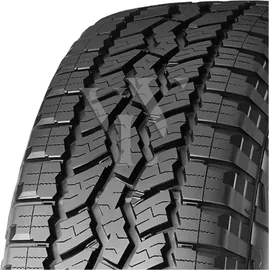 Falken Wildpeak A/T AT3WA 265/75 R16 119/116 R