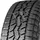 Falken Wildpeak A/T AT3WA 265/75 R16 119/116 R