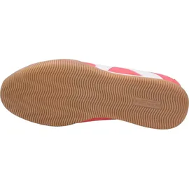 WALDLÄUFER H-Pamela Damen Rosa 40,5