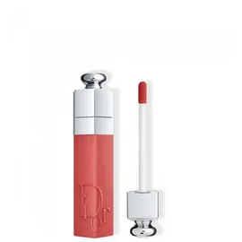 Dior Addict Lip Tint 251 Natural Peach 5 ml