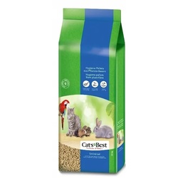 Cat’S Best Universal 40 l