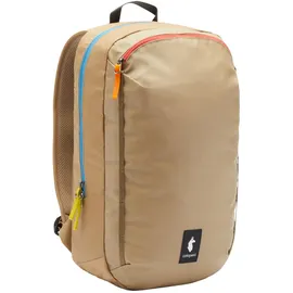 Cotopaxi Vaya 18 Backpack Beige