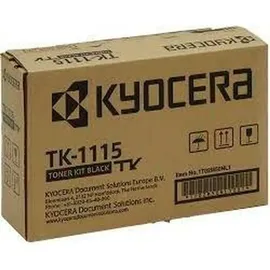 Kyocera TK-1115 schwarz