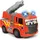 DICKIE ABC Ferdy Feuerwehr Orange