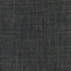 Home Deluxe GmbH HOME DELUXE - Stoffmuster ROM - Farbe: Grau, Maße: 20 x 0,3 x 15 cm I Sofa Couch Wohnlandschaft