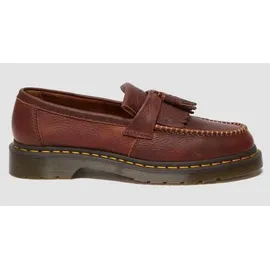 Dr. Martens Adrian Herren Cashew 43