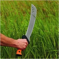 Fiskars Machete