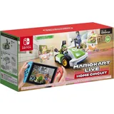 Nintendo Mario Kart Live: Home Circuit (Nintendo Switch)