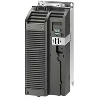 Siemens Frequenzumrichter 6SL3210-1RH23-5UL0 22.0kW 500 V, 690V