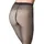 WOLFORD Damen 5280 ADMIRAL, M