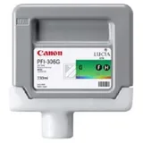 Canon PFI-306G grün