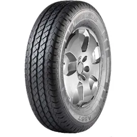 Aplus A867 175/65 R14C 90/88T