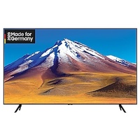 Samsung GU65TU6979