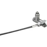 Targus MacBook Pro Cable Lock