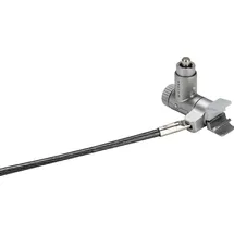 Targus MacBook Pro Cable Lock