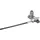 Targus MacBook Pro Cable Lock