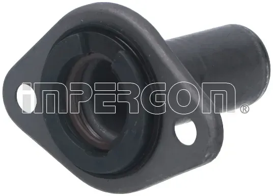 ORIGINAL IMPERIUM Führungshülse, Kupplung 41236 für DS LANCIA