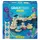 Ravensburger GraviTrax Junior Starter-Set S Ocean 24584