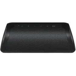 LG CE Electronics Bluetooth Lautsprecher DXG5QBK.DDEULLK
