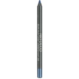 Artdeco Soft Eye Liner Waterproof 32 dark indigo,