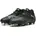 Puma Herren Puma Black-Puma Silver-Fluo Green 45
