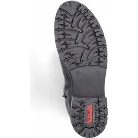 Rieker Damen grau 37