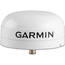 Garmin Ga38 Gps Glonass Für Gpsmap-antenne - One Size