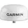 Garmin Ga38 Gps Glonass Für Gpsmap-antenne - One Size