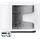 Pantum M7100dw Laser-multifunktionsdrucker