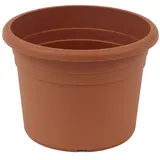 Greemotion Fiona Ø 70 x 49,2 cm terracotta