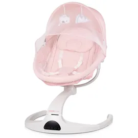 Chipolino Babywippe E-Sway Fernbedienung