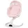 Chipolino Babywippe E-Sway Fernbedienung