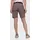 Schöffel Shorts Style Blaustein Women lila (3905, 40,