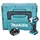 Makita DTD 172 T1J inkl. 1 x 5,0 Ah + Makpac