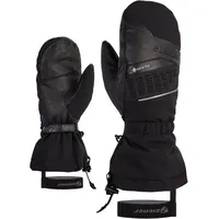Ziener Gastilo GTX Fäustling Schwarz 10