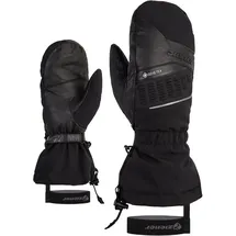 Ziener Gastilo GTX Fäustling Schwarz 10