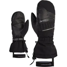 Ziener Gastilo GTX Fäustling Schwarz 10