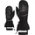 Ziener Gastilo GTX Fäustling Schwarz 10