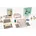 foot gmbh co kg Puppenhausmöbel Set