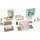 small foot gmbh & co. kg Puppenhausmöbel Set
