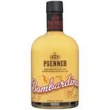 Psenner Bombardino Eierlikör