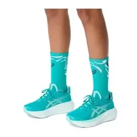 Asics Performance Crew - 39-42