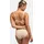 DORINA Bügel-BH "Lindsay", Damen, Gr. 70, Cup D, beige, Microtouch, Obermaterial: 84% Polyamid, 16% Elasthan, unifarben, bequem, BHs Bügel-BH, nahtlos, weiche Cups, bequem