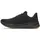 Under Armour Aurora 3 Trainingsschuhe, Damen 002 - black/black/anthracite 41
